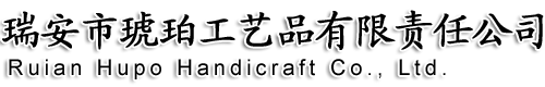 ѹ_Ͻ_Ͻѹ_ѹ쳧--깤Ʒι˾